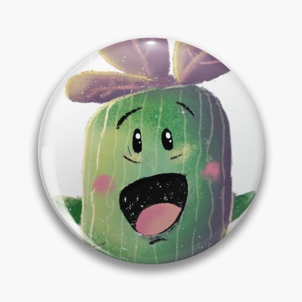 Item preview, Happy Wonky Veg designed and sold by anillustrator.