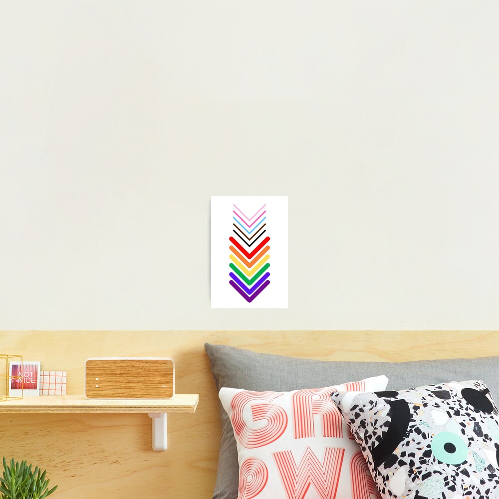 Item preview, Photographic Print designed and sold by RaineLight.