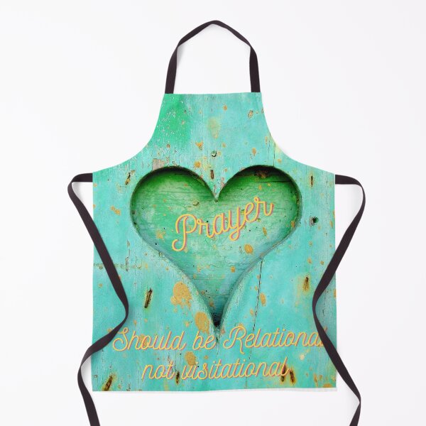 Item preview, Prayer designed and sold by Dpress.