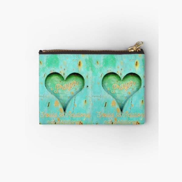 Item preview, Prayer  designed and sold by Dpress.