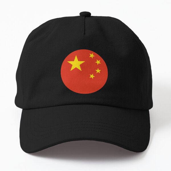 Morocco Soccer Cap, Morocco Flags, Baseball Cap, Soccer Hats