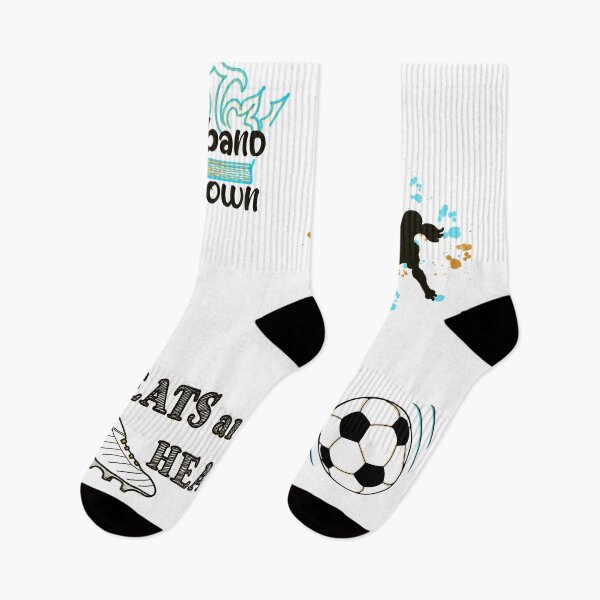 Item preview, I Love Soccer designed and sold by Chillien07.