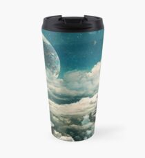 Taza de viaje El explorador