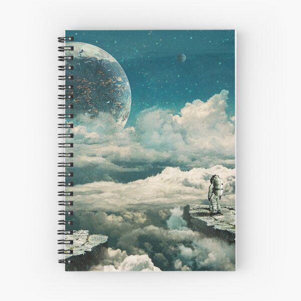 Item preview, The explorer designed and sold by seamless.