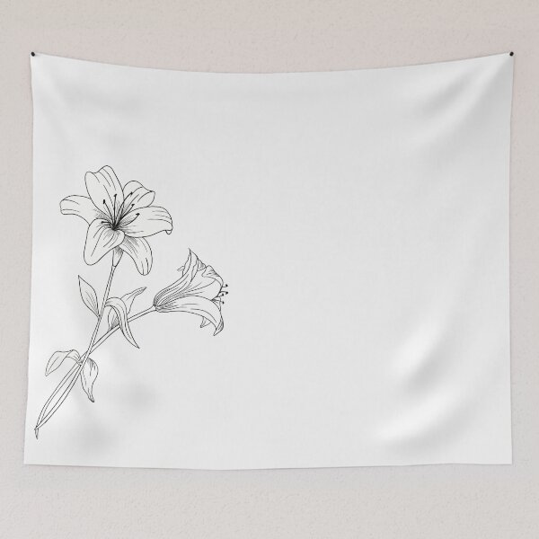 Item preview, Lily designed and sold by LiciaMarie.