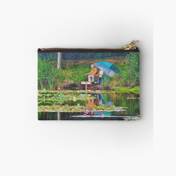 Item preview, Good Things Come To Those Who Bait.  designed and sold by relayer51.