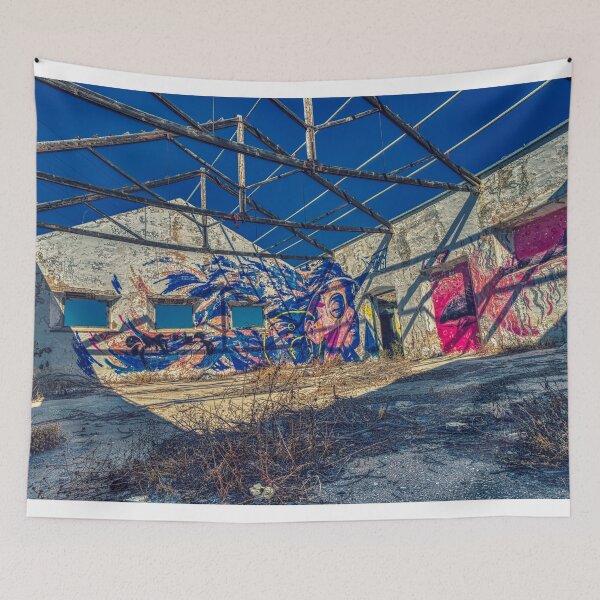 Item preview, HDR Barn designed and sold by Vincent2501.