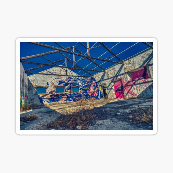 Item preview, HDR Barn designed and sold by Vincent2501.