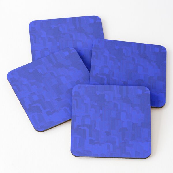 Item preview, Packed Cityscape designed and sold by pppaniccc.