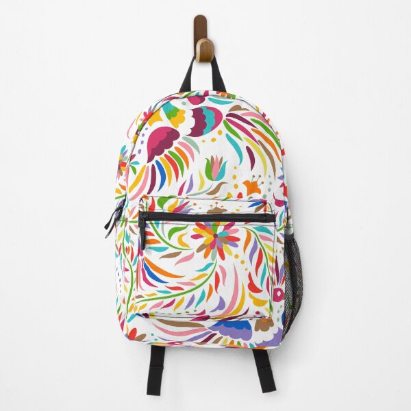 Item preview, Colorful Festive Pattern designed and sold by Robert Clark.