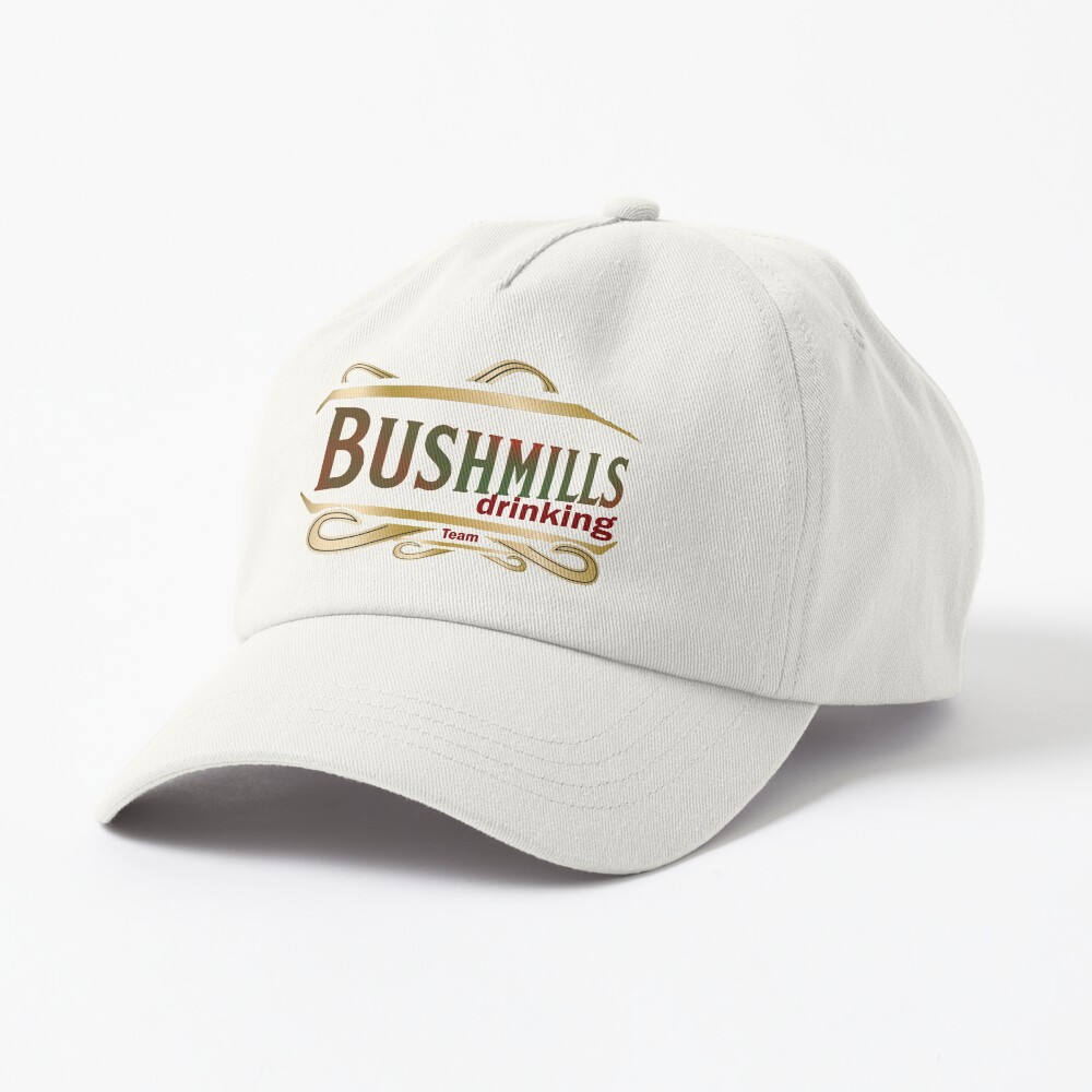 bushmills hat