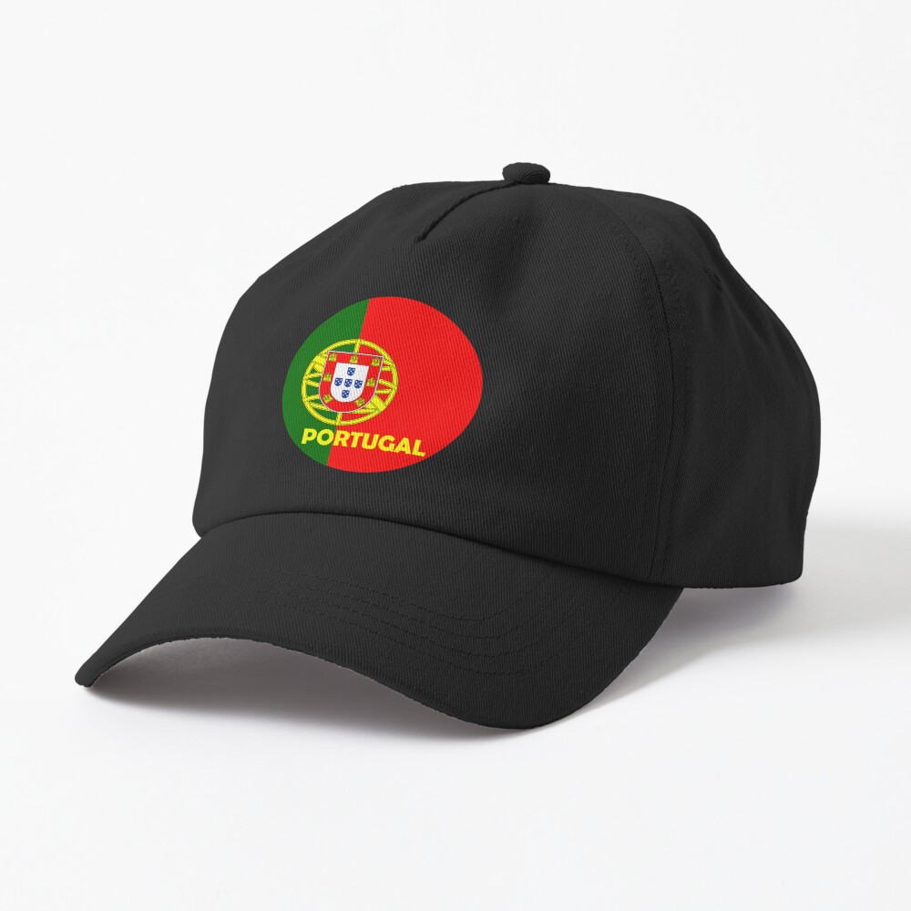 Artikel-Vorschau von Dad Hat, designt und verkauft von Shariss.