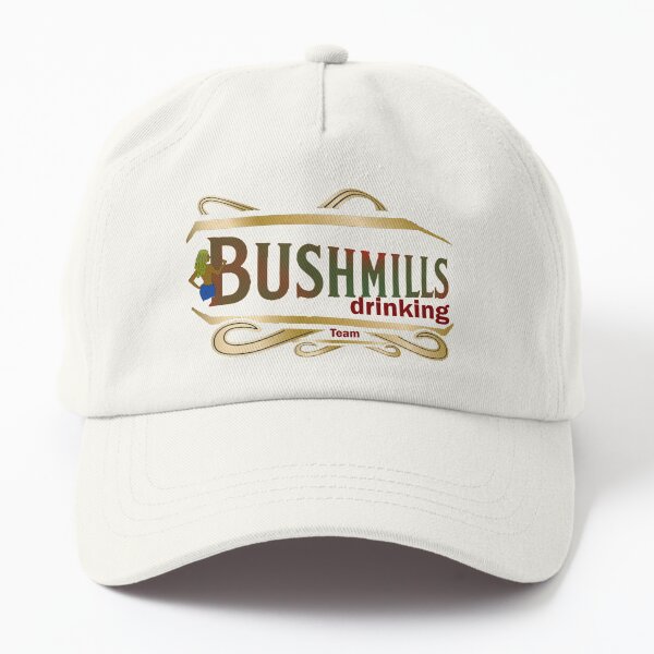 bushmills hat