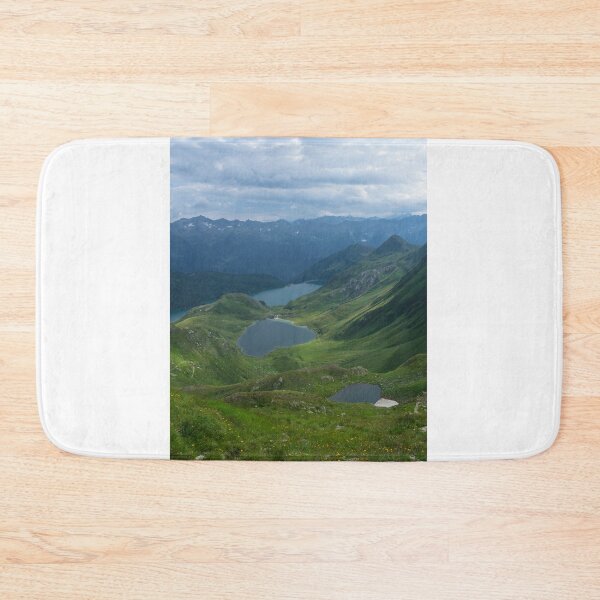 Item preview, landscape designed and sold by paolo amiotti.