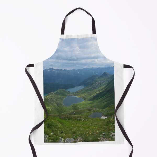 Item preview, landscape designed and sold by paolo amiotti.
