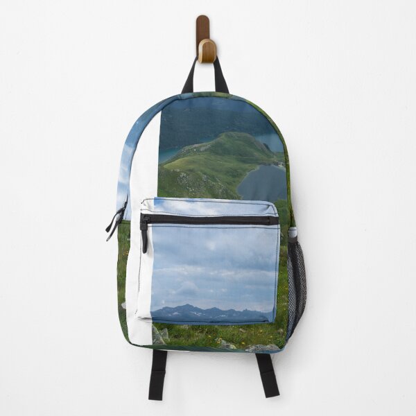 Item preview, landscape designed and sold by paolo amiotti.