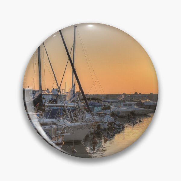 Item preview, Amazing sunset at Jaffa port Tel Aviv designed and sold by Matan Hirsch.