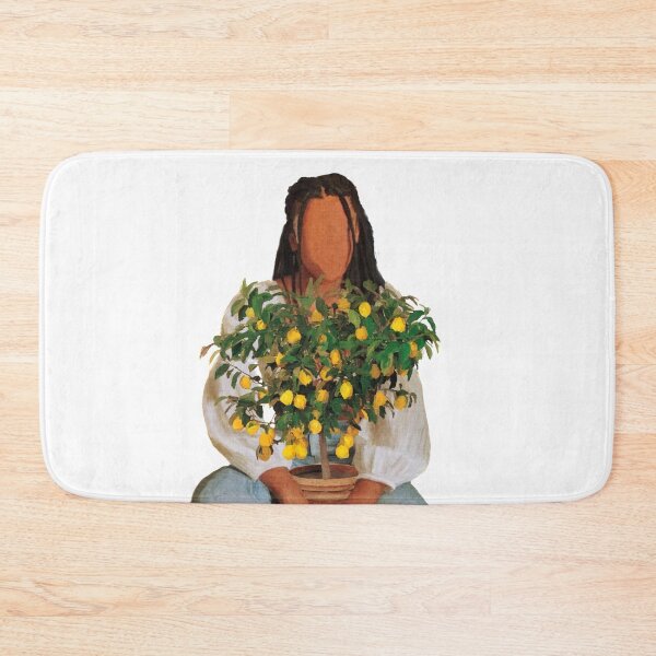 Item preview, Lemonade  designed and sold by Art  by Andileh.