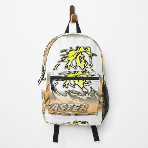 Item preview, Faster Run Horse Art Design designed and sold by Zareen Sayyed.