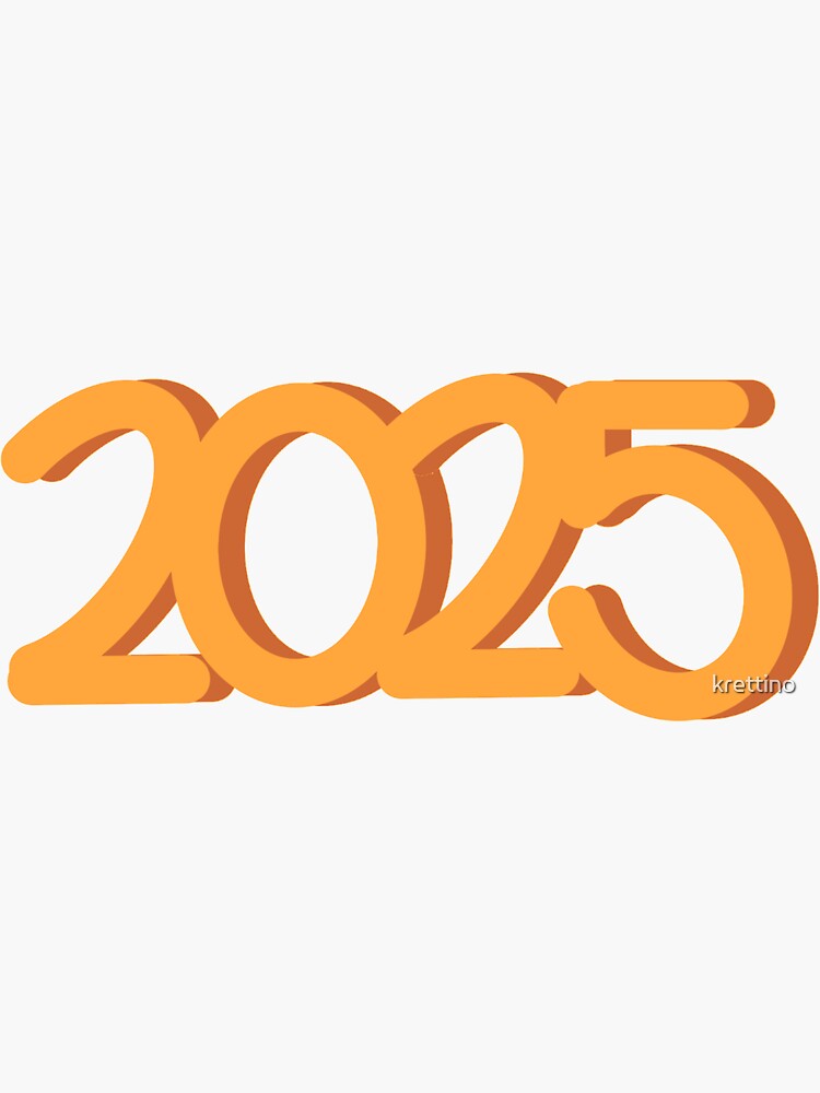 Orange 2025 Bubble Letters Sticker For Sale By Krettino Redbubble Bg,f8f8f8 Flat,750x,075,f Pad,750x1000,f8f8f8