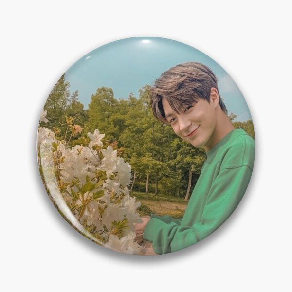 Artikelvorschau, ncts lee jeno entworfen und verkauft von NCTZENWORLD.