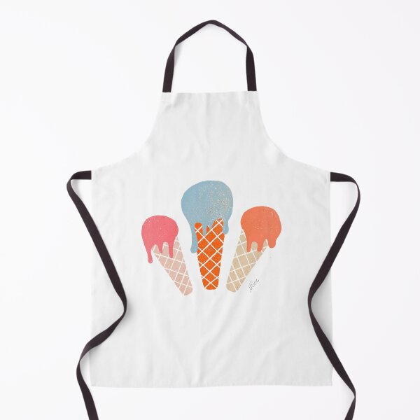 Item preview, Derretir helado designed and sold by shushunya13.