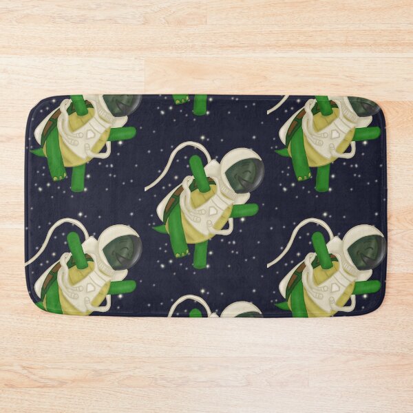 Item preview, Cosmic Turtle designed and sold by Kaydee Mick.