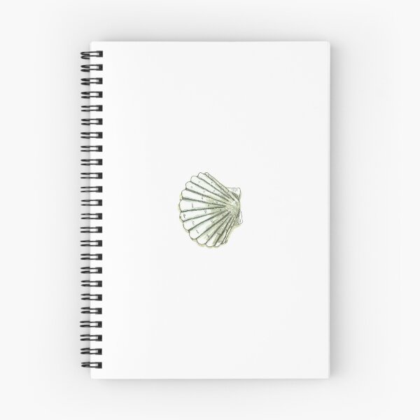 Item preview, Vieira Gris designed and sold by laramaktub.
