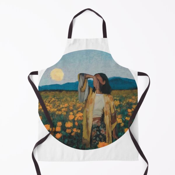 Item preview, Hippie designed and sold by Art by Andileh.