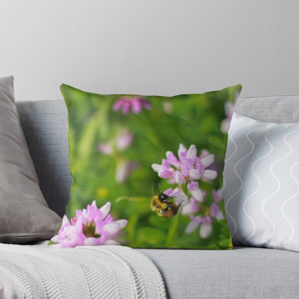 Item preview, BeeFF designed and sold by Marisa Paterson.