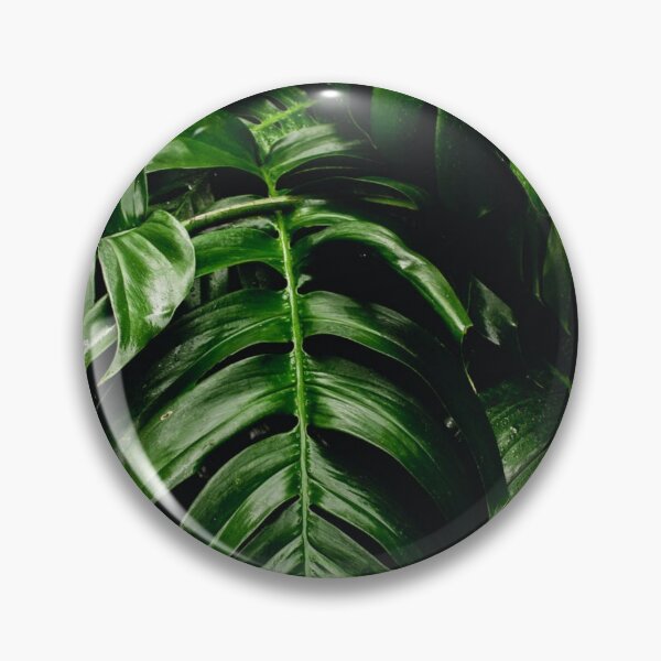 Item preview, Green Leaves  designed and sold by RBDESIGN SHOP.