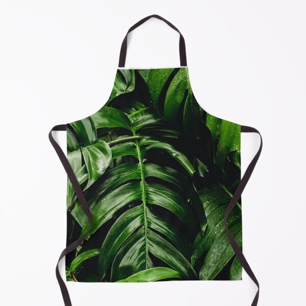 Item preview, Green Leaves designed and sold by RBDESIGN SHOP.