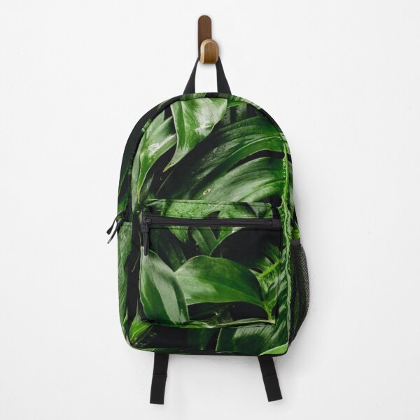 Item preview, Green Leaves designed and sold by RBDESIGN SHOP.
