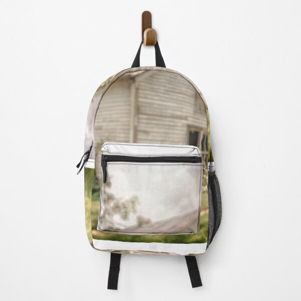 Item preview, Fading Away designed and sold by Jim Love.