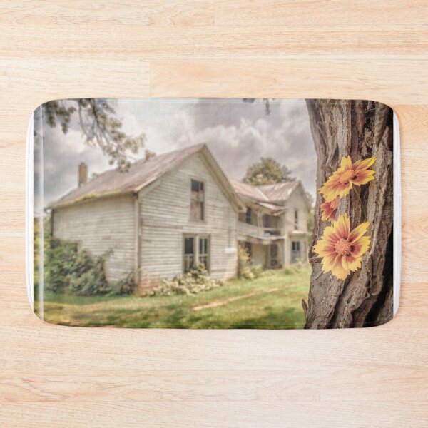 Item preview, Fading Away designed and sold by Jim Love.
