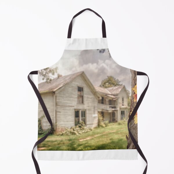 Item preview, Fading Away designed and sold by Jim Love.
