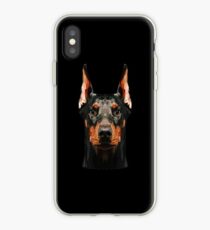 iphone 6s doberman case iphone 6s doberman case