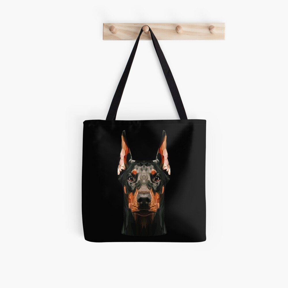Item preview, All Over Print Tote Bag designed and sold by shekularaz.
