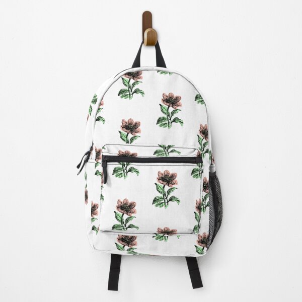 Item preview, Flower child designed and sold by thatsit-itslit.