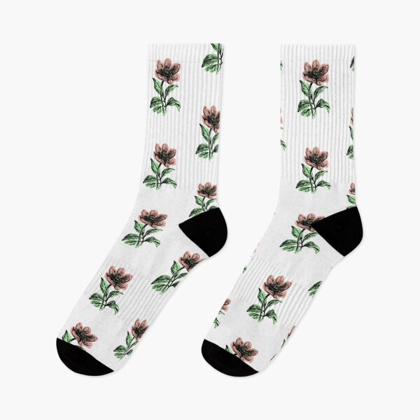 Item preview, Flower child designed and sold by thatsit-itslit.