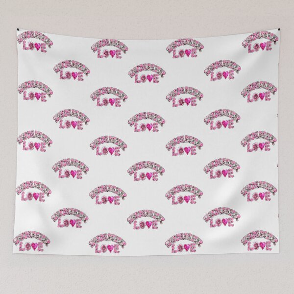Item preview, Summer love designed and sold by saf-saf.