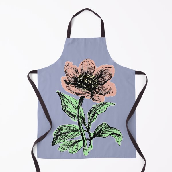 Item preview, Flower child designed and sold by thatsit-itslit.