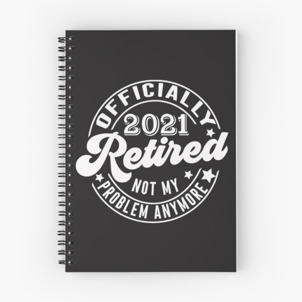Item preview, Officially Retired 2021 Shirts designed and sold by chanat3659.