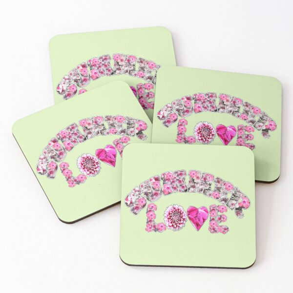 Item preview, Summer love designed and sold by saf-saf.