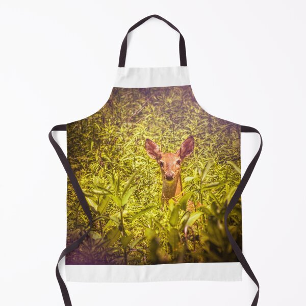 Item preview, Uh Oh designed and sold by Jim Love.