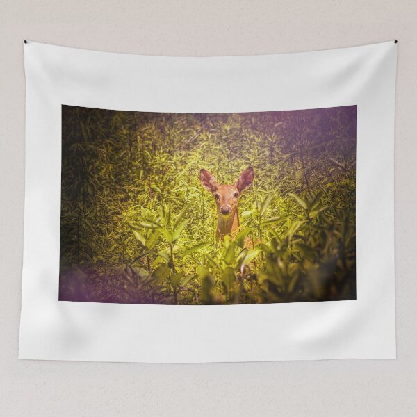 Item preview, Uh Oh designed and sold by Jim Love.