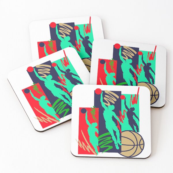 Item preview, Sport Basketball designed and sold by Cilea Sabie.