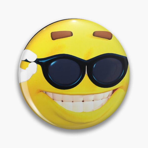 Item preview, Emoji T-Shirt designed and sold by 92160057.