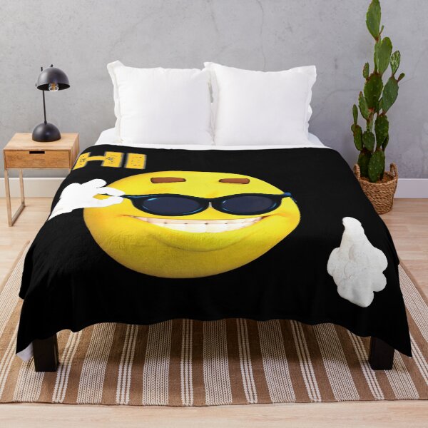 Item preview, Emoji T-Shirt designed and sold by 92160057.