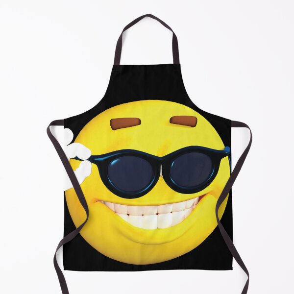 Item preview, Emoji T-Shirt designed and sold by 92160057.